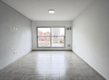 Departamento · 39m² · 2 Ambientes · 1 Cochera · Departamento de 2 Ambientes con Cochera en Venta Moron