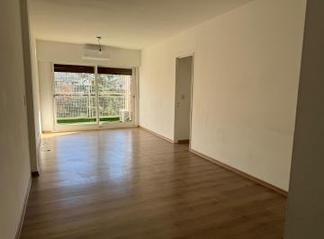 Departamento · 80m² · 3 Ambientes · Departamento en Belgrano