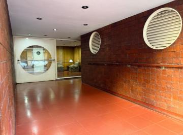 Departamento · 80m² · 3 Ambientes · Departamento en Belgrano