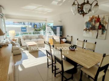 Foto1 · Vende Departamento de 2 Dorm. en Punta del Este