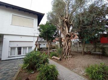 PH de 3 ambientes, San Clemente del Tuyú · Venta en Block