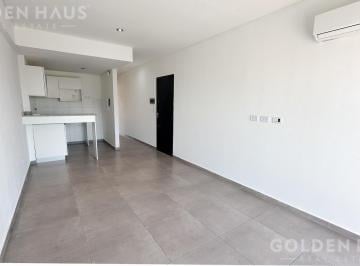 Departamento · 44m² · 2 Ambientes · Departamento en Venta Dos Ambientes en Quilmes Centro