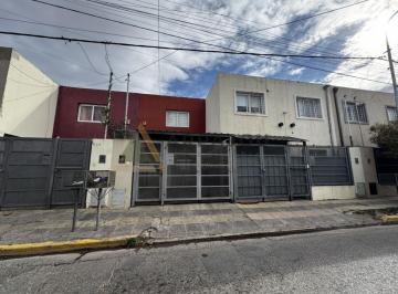 Casa de 3 ambientes, Neuquén · Duplex 2 Dorm - Varvarco 50 - Neuquen Capital