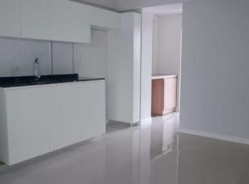 Departamento de 2 ambientes, Esperanza · Almirante Brown 2100 - Esperanza