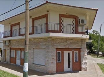 Casa de 3 ambientes, Lomas de Zamora · Casa en Alquiler en Llavallol – Primer Piso Sin Expensas