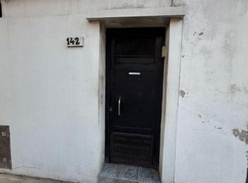 Departamento de 3 ambientes, Quilmes · Departamento 3 Ambientes en Planta Alta