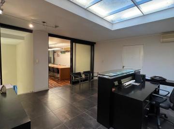 Oficina comercial · 252m² · 4 Ambientes · Oficina en Venta en Nueva Cordoba