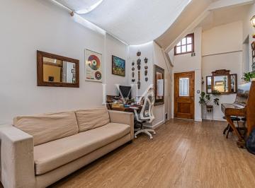 PH · 71m² · 3 Ambientes · Venta PH en Palermo