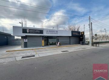 Local comercial · 80m² · Local en Alquiler - Guaymallén