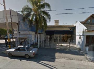 Local comercial · 272m² · 4 Ambientes · Alquilo Galpón / Deposito Para Taller Mecánico / Gomeria
