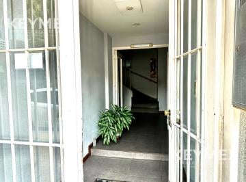 Departamento · 42m² · 2 Ambientes · Departamento en Alquiler Martinez 2 Ambientes