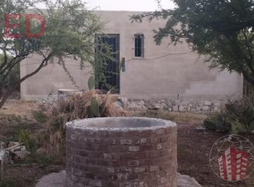 Casa · 550m² · 1 Ambiente · Casa en Venta - Capilla del Monte