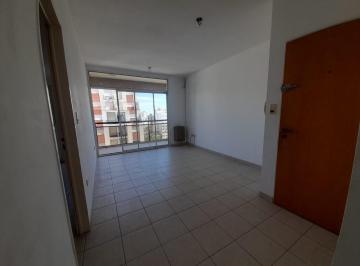 JYB-JYB-2433_2 · Departamento 2 Ambientes en Alquiler