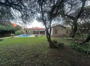 WhatsApp Image 2026-06-17 at 10.44.47.jpeg · Excelente Casa en Venta. Country Cuatro Hojas. Apto Crédito
