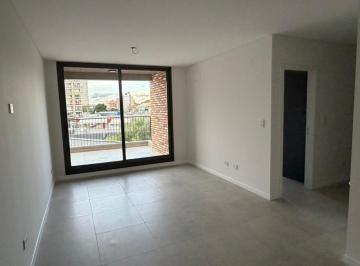 Departamento · 65m² · 2 Ambientes · 1 Cochera · Exlcusivo Departamento de 1 Dormitorio.