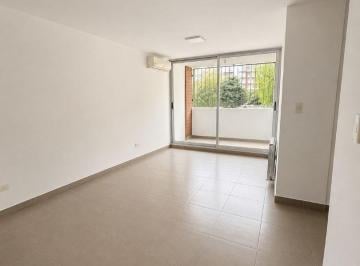 Departamento · 54m² · 2 Ambientes · Venta - Hermoso Depto de Categoria - General Paz
