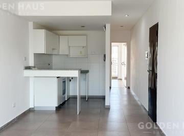 Departamento · 44m² · 2 Ambientes · Departamento en Venta Dos Ambientes en Quilmes Centro