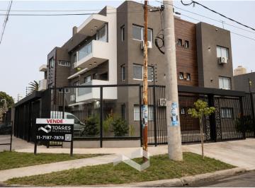 Departamento · 37m² · 2 Ambientes · 1 Cochera · Departamento en Venta 2 Ambientes en Moron Sur