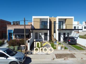 PH · 100m² · 5 Ambientes · 1 Cochera · Docta Duplex en Venta 2 Dorm. 2 Baños en Cuotas