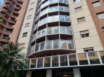 Departamento · 73m² · 3 Ambientes · Departamento de Dos Dorm. en Venta en Nueva Cordoba