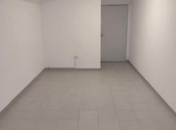 Departamento de 1 ambiente, Caballito · Hermoso Monoambiente Caballito Cid