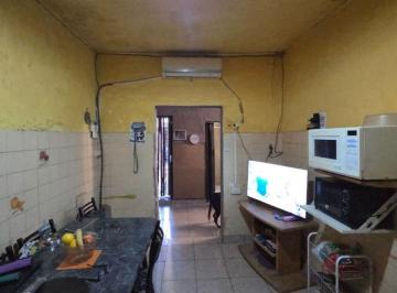 PH de 4 ambientes, Villa Soldati · Venta - Departamento 4 Ambientes con Financiación Directa