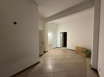 Departamento · 29m² · 1 Ambiente · Departamento Monoambiente en Planta Baja con Espacio Guardacoche - San Martin