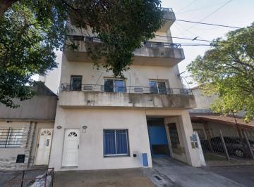 Departamento · 29m² · 1 Ambiente · Departamento Monoambiente en Planta Baja con Espacio Guardacoche - San Martin