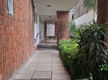 Departamento de 2 ambientes, Morón · Alquilo Departamento 2 Ambientes Centro de Haedo