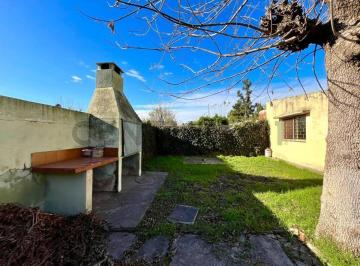 Casa · 97m² · 3 Ambientes · Venta Casa 3 Ambientes - Apto Credito - San Miguel