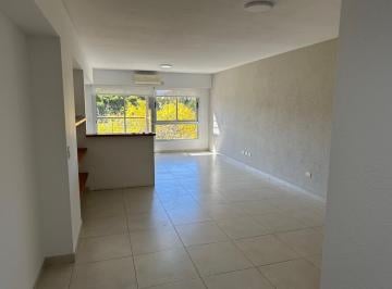 Oficina comercial · 56m² · 2 Ambientes · 1 Cochera · Departamento en Alquiler Sobre Av Maipu.