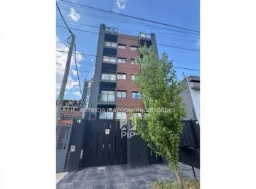 Departamento · 40m² · 2 Ambientes · Departamento en Venta en Haedo