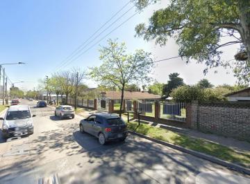 Terreno · 300m² · Terreno en Venta en Canning