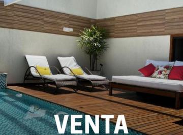 Departamento de 6 ambientes, Brasil · Espectacular Propiedad en Dúplex en Barra Da Tijuca - Rio de Janeiro
