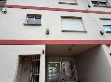 Departamento de 2 ambientes, Mar del Plata · En Venta Departamento de 2 Ambientes con Cochera