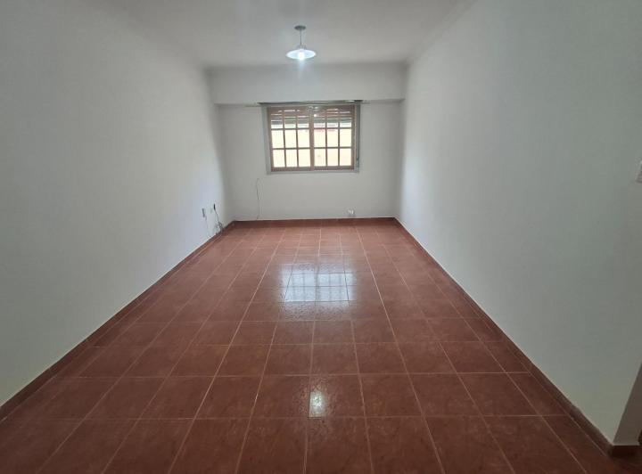 Departamento · 55m² · 3 Ambientes