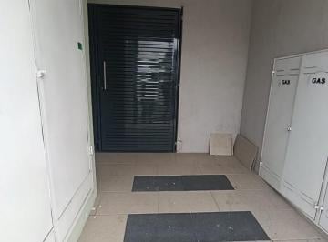 Departamento · 32m² · 2 Ambientes · Se Alquila Departamento en Planta Alta a Estrenar 1 Dormitorio