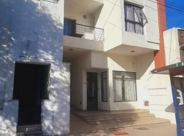 Local comercial · 30m² · 1 Ambiente · Se Alquila Local Comercial Calle Echague