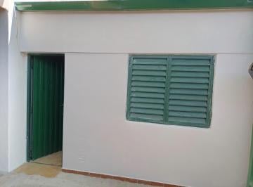 Departamento de 1 ambiente, Ciudad de Mendoza · Alquilo Departamento Interno Muy Seguro