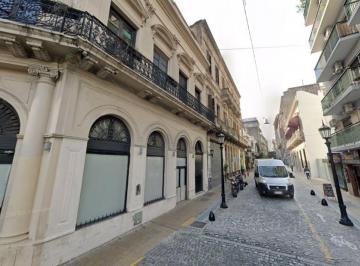 PH de 2 ambientes, Monserrat · Tres Ambientes en Loft en Monserrat