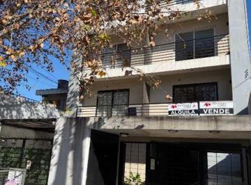 Departamento de 2 ambientes, Quilmes · Excelente Semipiso 2 Ambientes Amplio y Luminoso con Cochera
