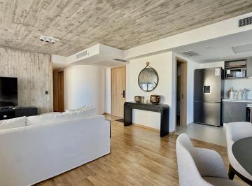 Departamento en venta de 2 dormitorios en Rosario · Urquiza 1900 - Departamento en Venta de 2 Dorm. en Rosario