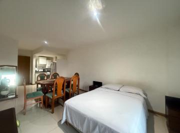 Departamento · 31m² · 1 Ambiente · Departamento Monoambiente en Venta Rosario