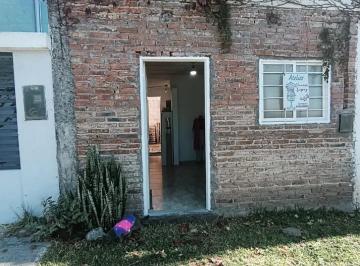 Consultorio · 35m² · 1 Ambiente · Alquiler Local Ideal Oficina, Consultorio o Emprendimiento Febre y Pedro de Mendoza