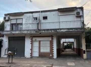 VRP-VRP-448_2 · Venta de Departamento 2 Amb Ituzaingo Norte