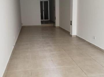 Local comercial · 56m² · Local en Venta en Alberdi