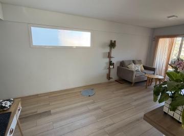Departamento · 52m² · 2 Ambientes · Departamento en Venta Balvanera 2 Ambientes