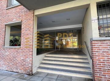 Departamento · 2 Ambientes · Departamento en Villa Urquiza