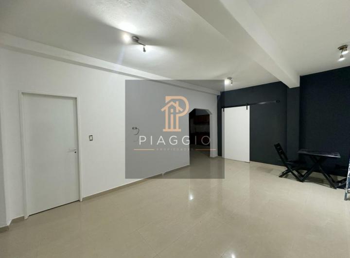 Casa · 65m² · 3 Ambientes