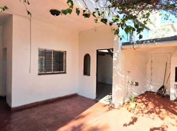 Casa · 113m² · 3 Ambientes · Venta de Casa Lote Propio en San Justo